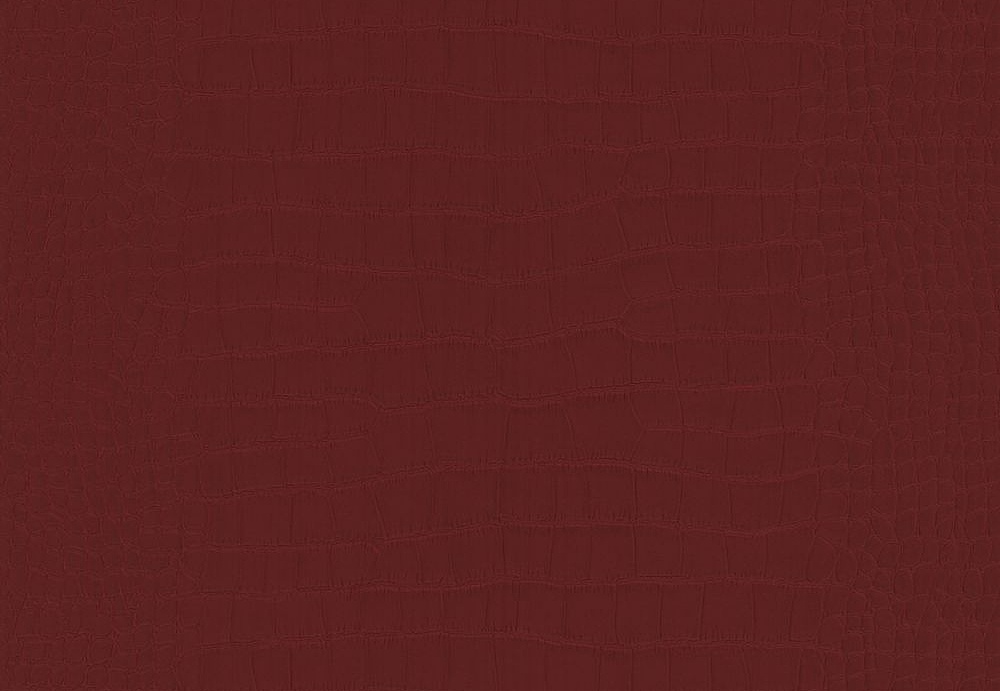 Обои A. S. Creation Dekora Natur VI 6651-26