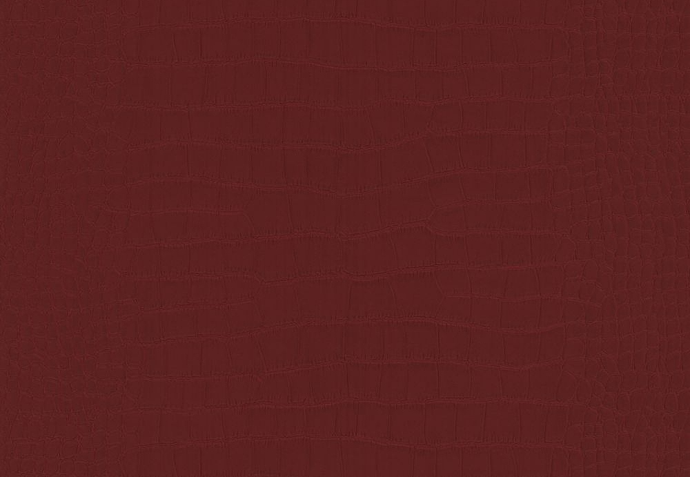 Обои A. S. Creation Dekora Natur VI 6651-26