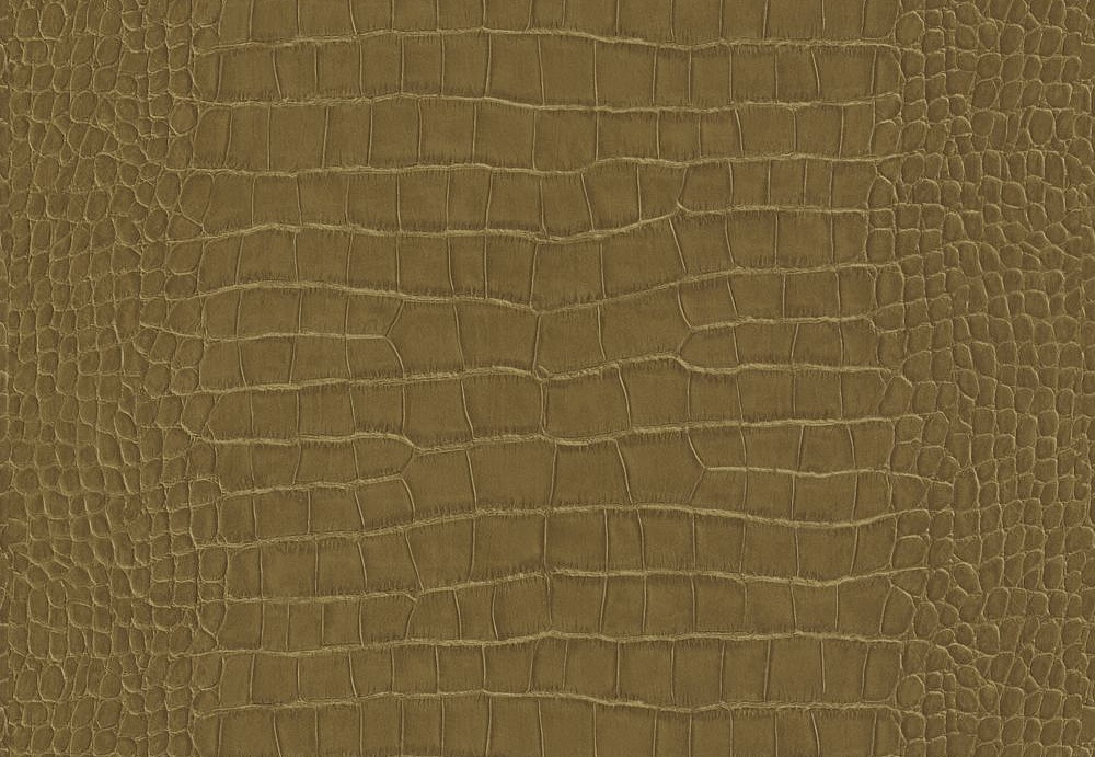 Обои A. S. Creation Dekora Natur VI 6651-40