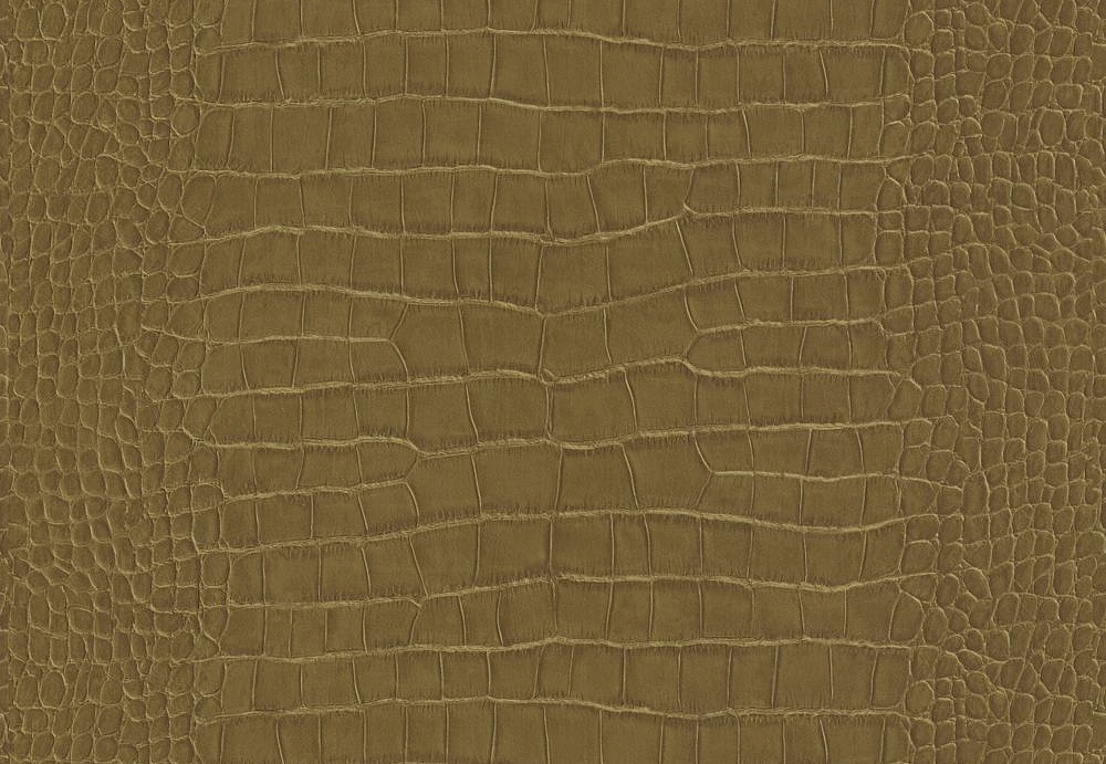 Обои A. S. Creation Dekora Natur VI 6651-40