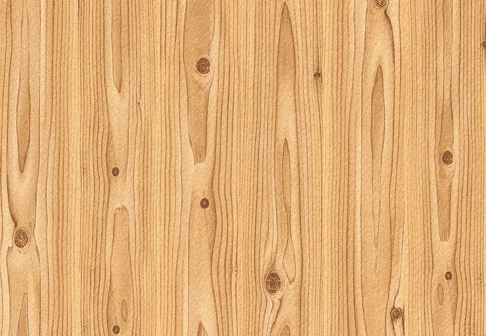 Обои A. S. Creation Dekora Natur VI 7799-15