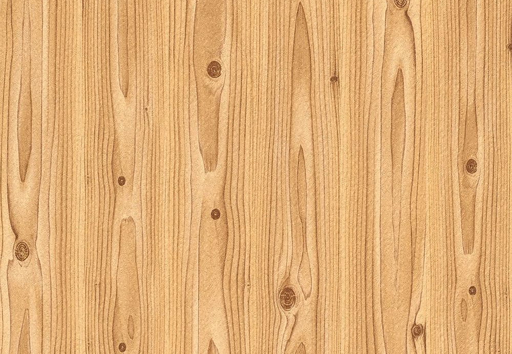 Обои A. S. Creation Dekora Natur VI 7799-15
