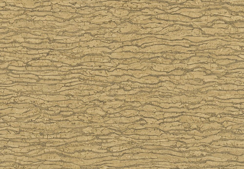 Обои A. S. Creation Dekora Natur VI 9113-15