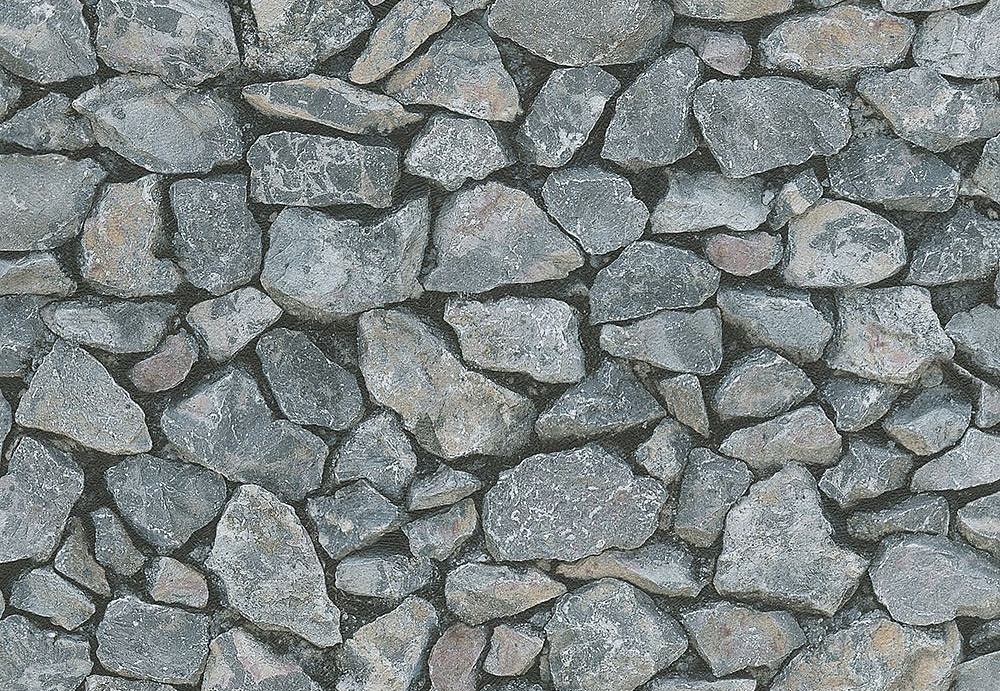 Обои A. S. Creation Dekora Natur VI 9583-51