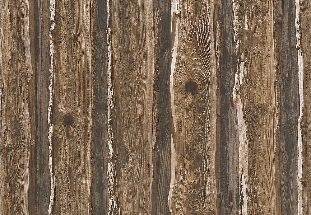 Обои A. S. Creation Dekora Natur VI 9583-71
