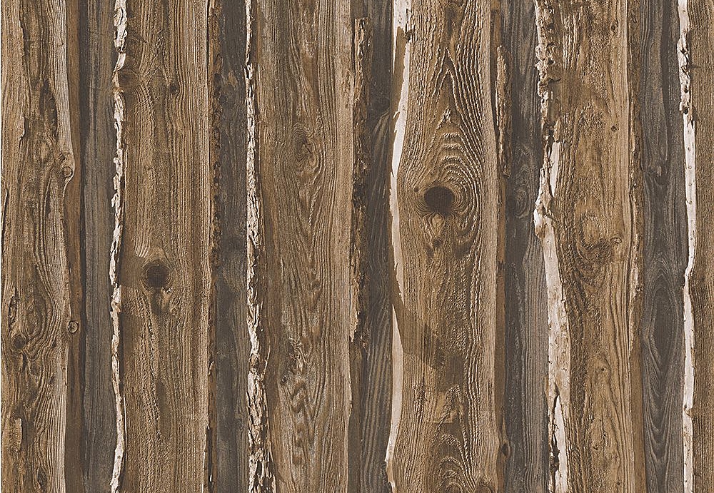 Обои A. S. Creation Dekora Natur VI 9583-71
