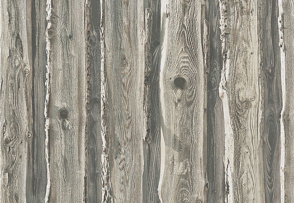 Обои A. S. Creation Dekora Natur VI 9583-72