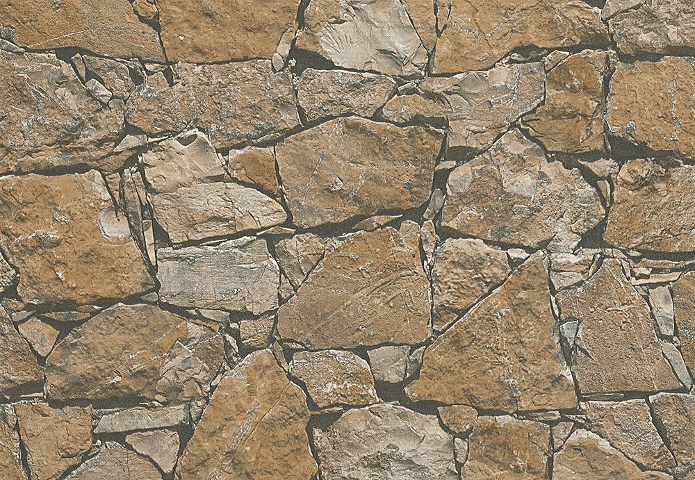 Обои A. S. Creation Dekora Natur VI 9586-31