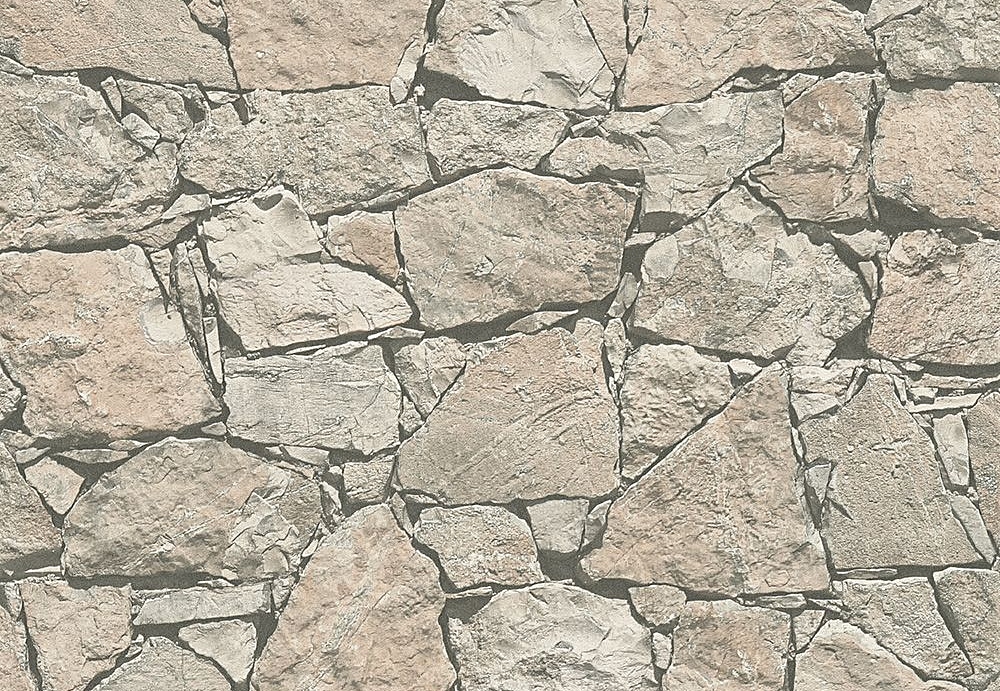Обои A. S. Creation Dekora Natur VI 9586-32