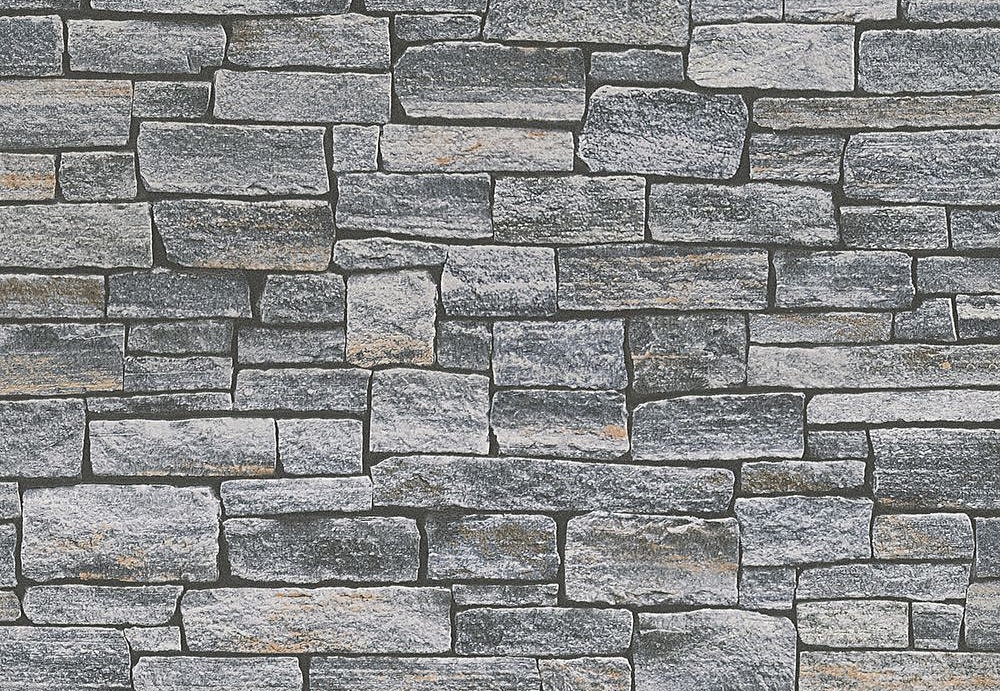 Обои A. S. Creation Dekora Natur VI 9587-11
