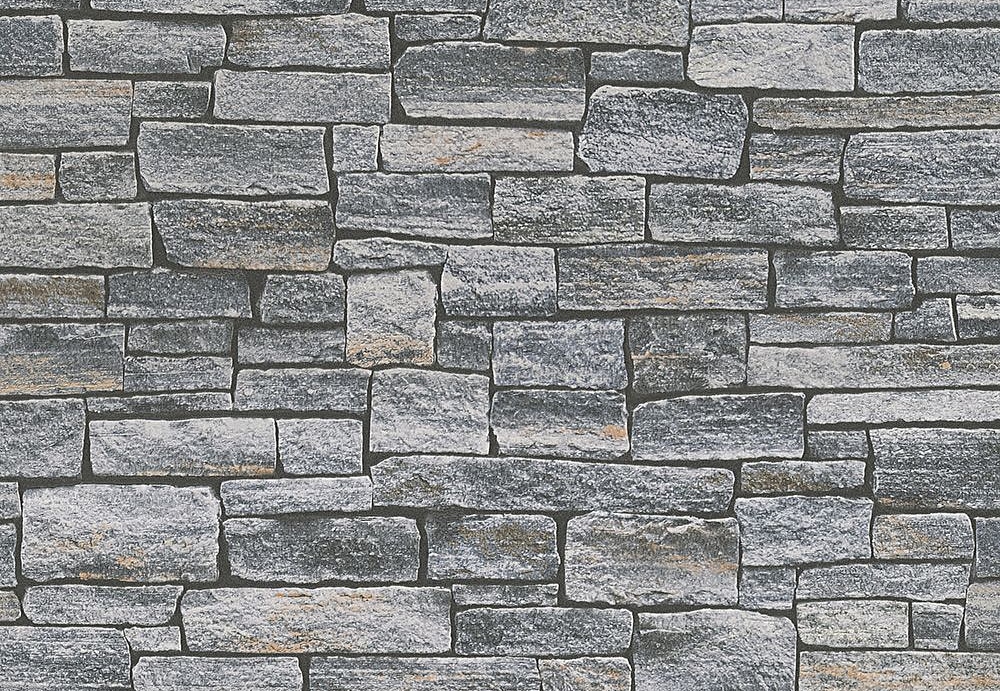 Обои A. S. Creation Dekora Natur VI 9587-11