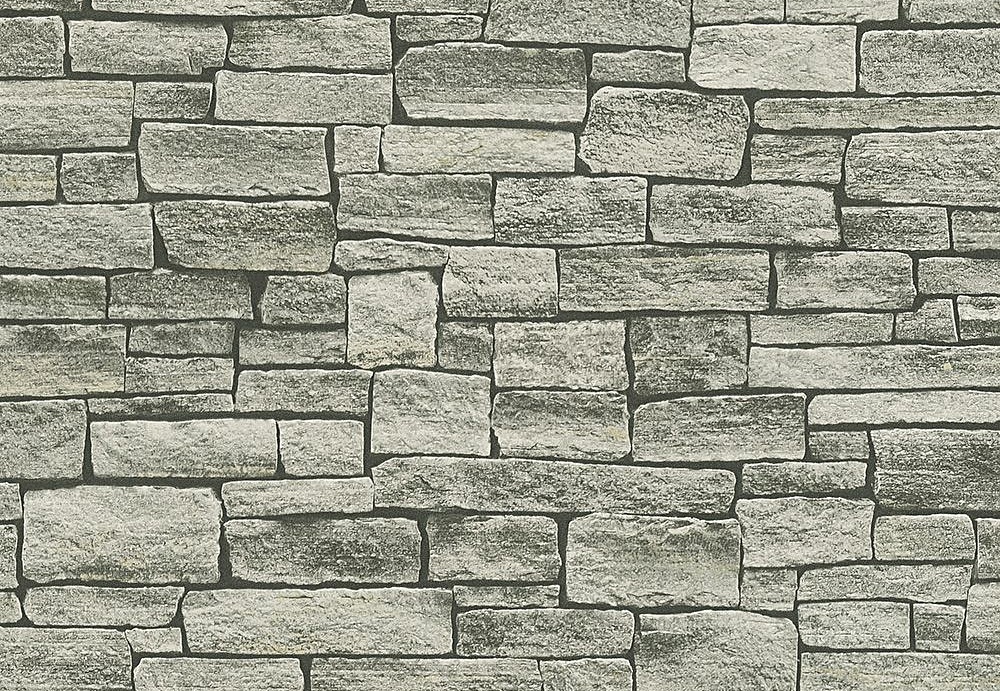 Обои A. S. Creation Dekora Natur VI 9587-12