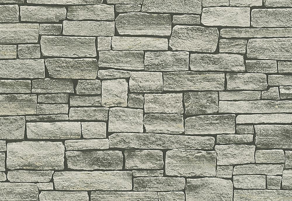Обои A. S. Creation Dekora Natur VI 9587-12