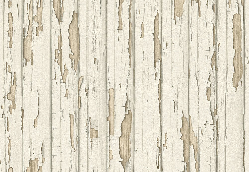 Обои A. S. Creation Dekora Natur VI 9588-31