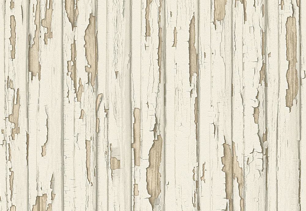 Обои A. S. Creation Dekora Natur VI 9588-31