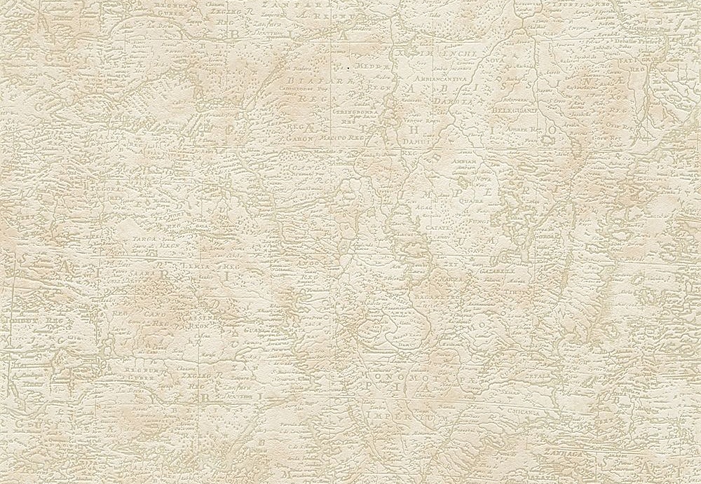 Обои A. S. Creation Dekora Natur VI 9589-62