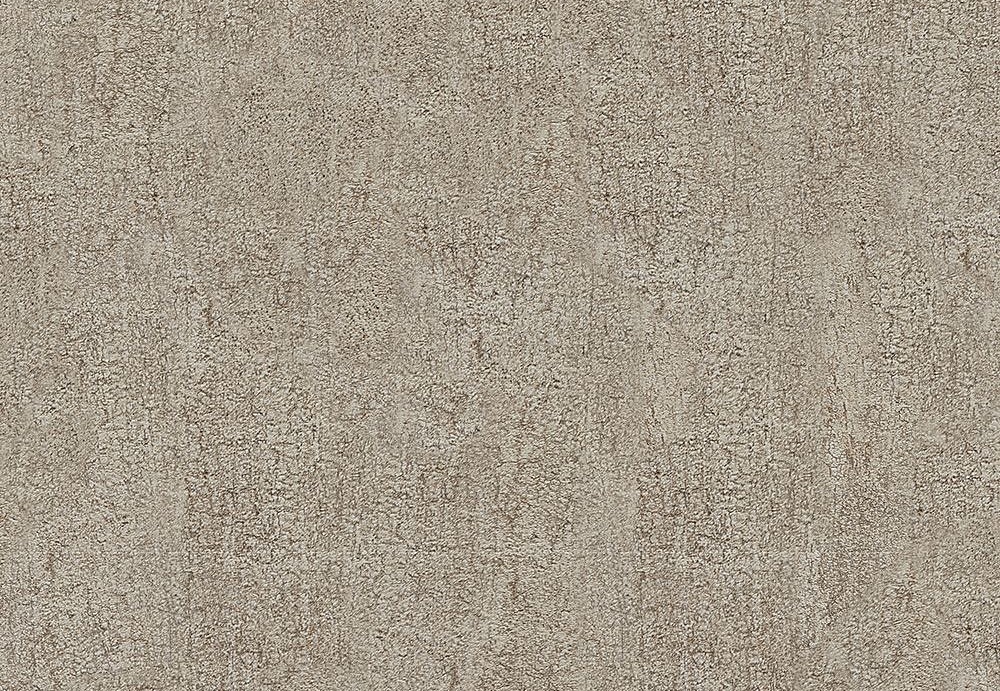 Обои A. S. Creation Dekora Natur VI 9592-01