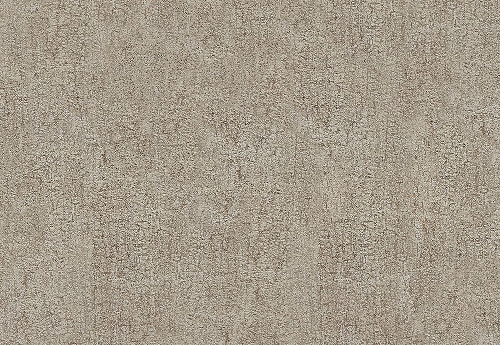 Обои A. S. Creation Dekora Natur VI 9592-01