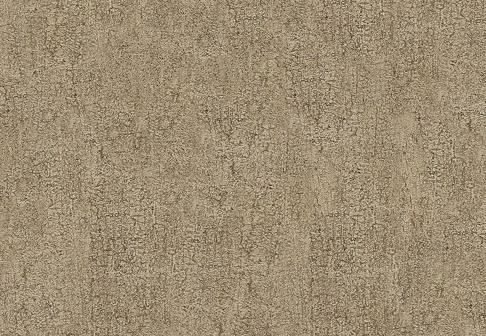Обои A. S. Creation Dekora Natur VI 9592-02