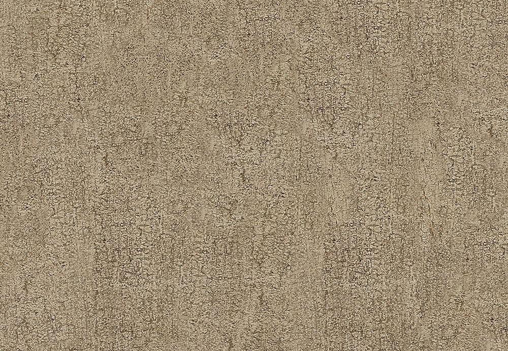 Обои A. S. Creation Dekora Natur VI 9592-02