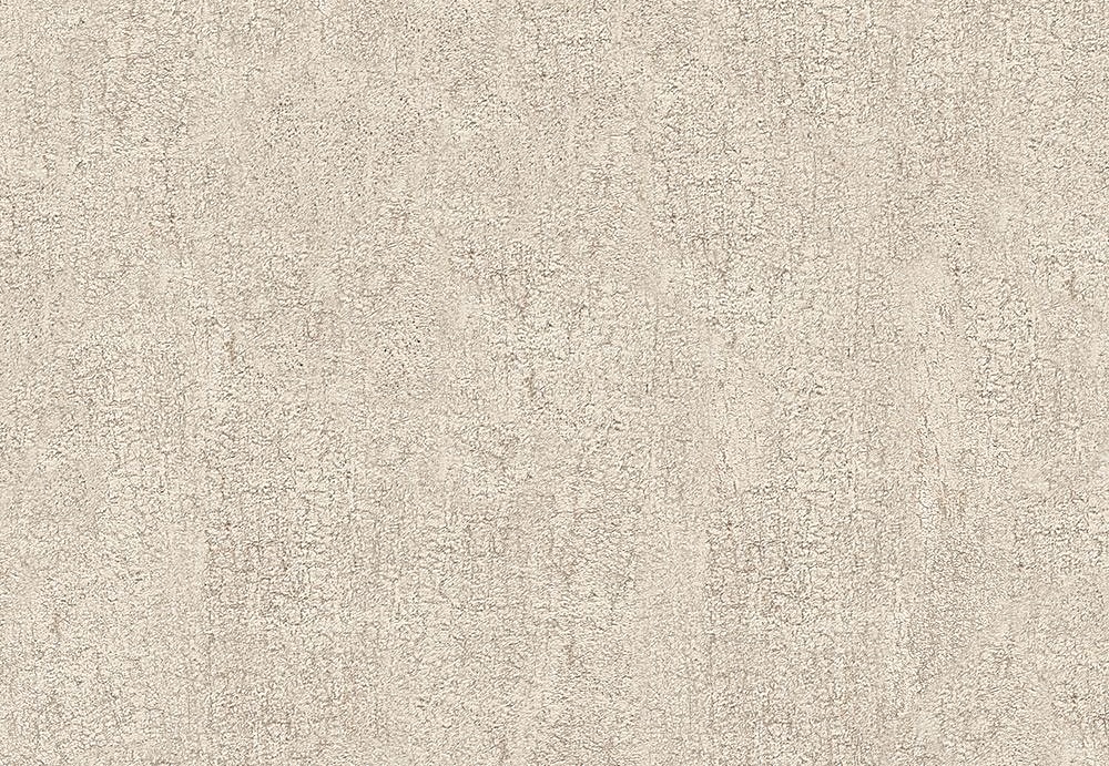 Обои A. S. Creation Dekora Natur VI 9592-03