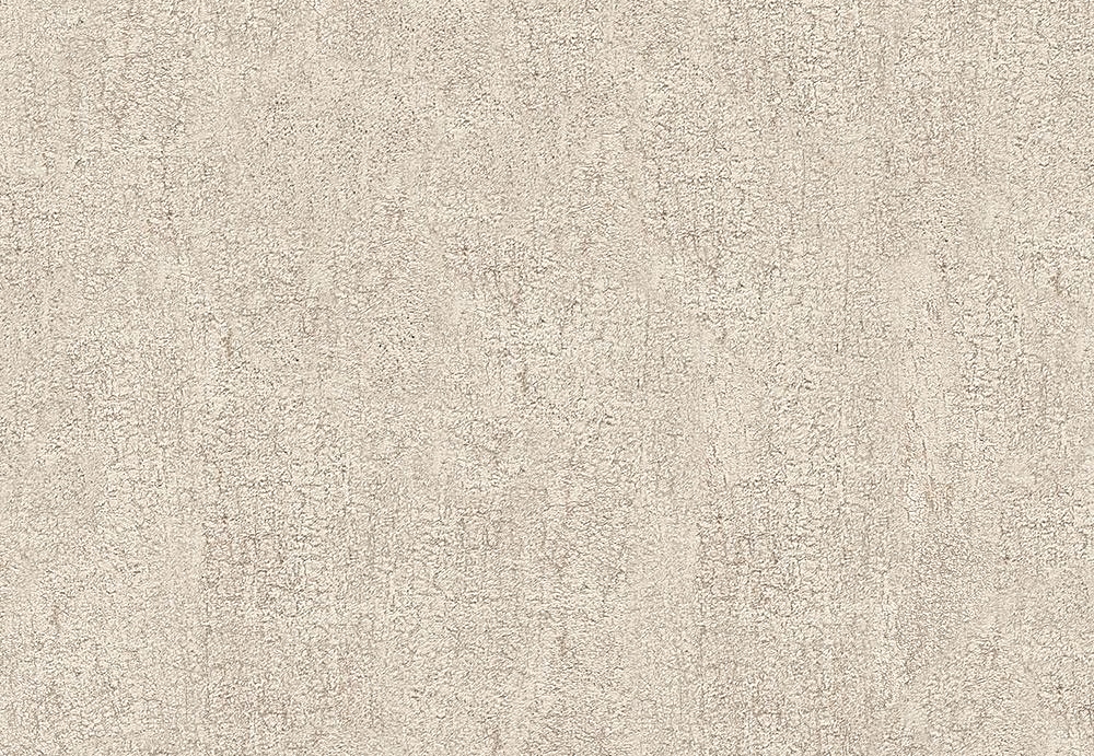 Обои A. S. Creation Dekora Natur VI 9592-03