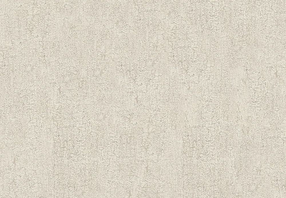 Обои A. S. Creation Dekora Natur VI 9592-04