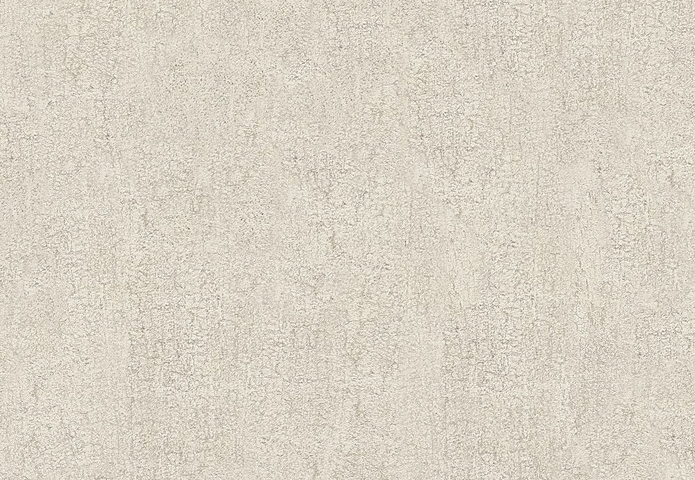 Обои A. S. Creation Dekora Natur VI 9592-04