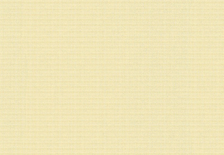 Обои A. S. Creation Danke 2014 95529-1