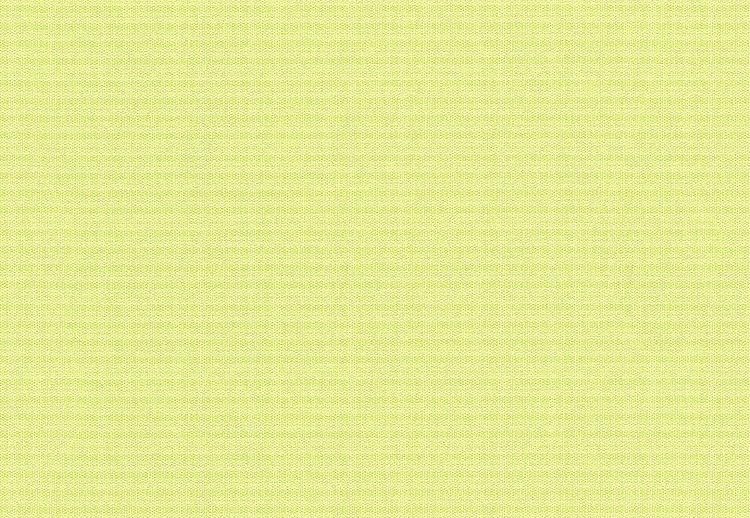 Обои A. S. Creation Danke 2014 95529-2