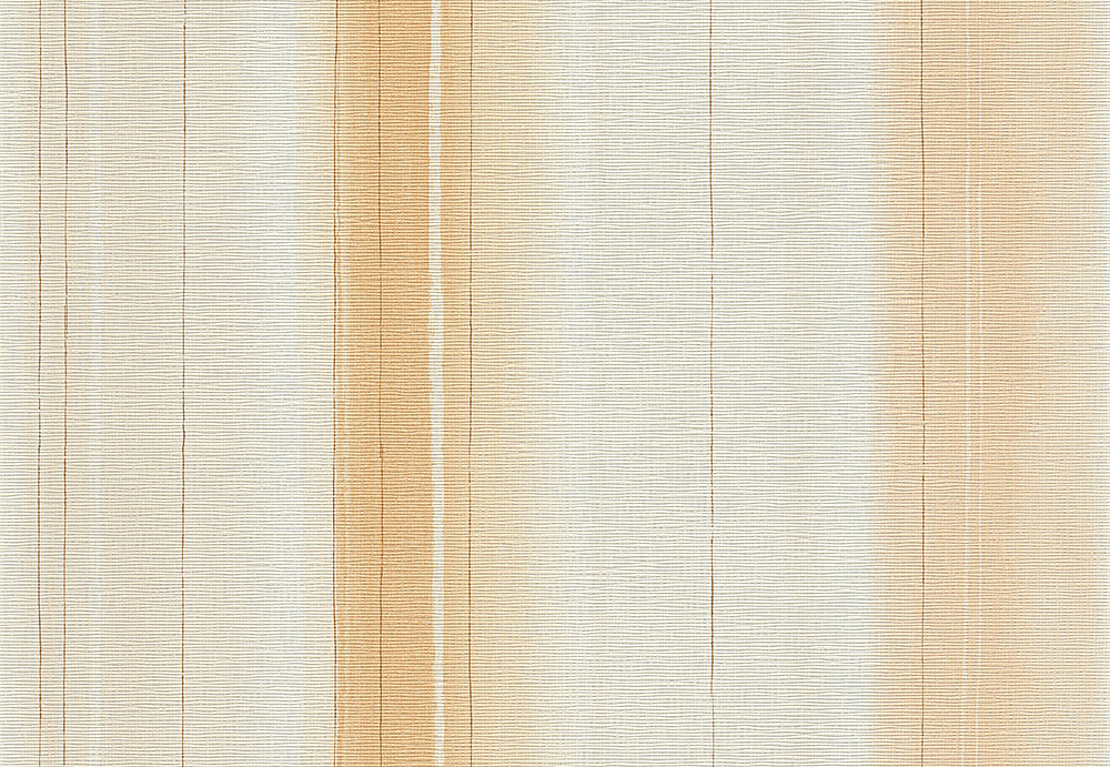 Обои A. S. Creation Fioretto II 95724-2