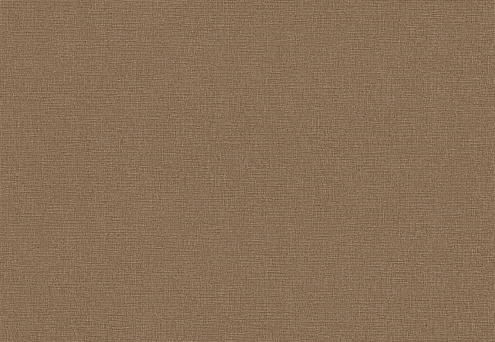 Обои A. S. Creation Fioretto II 95725-4