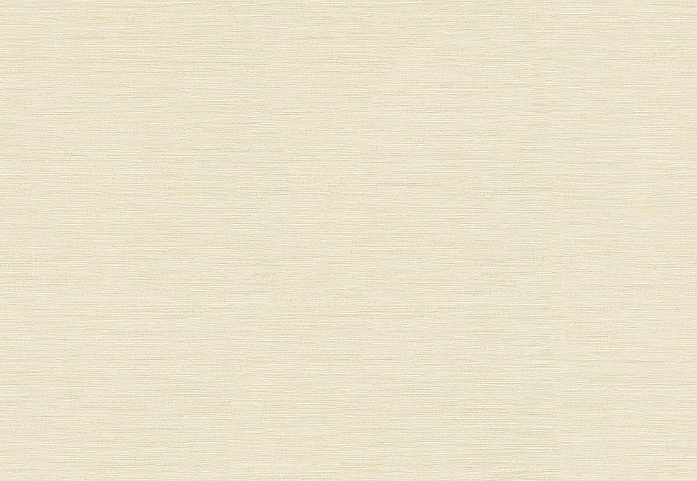 Обои A. S. Creation Hollywood 95627-1