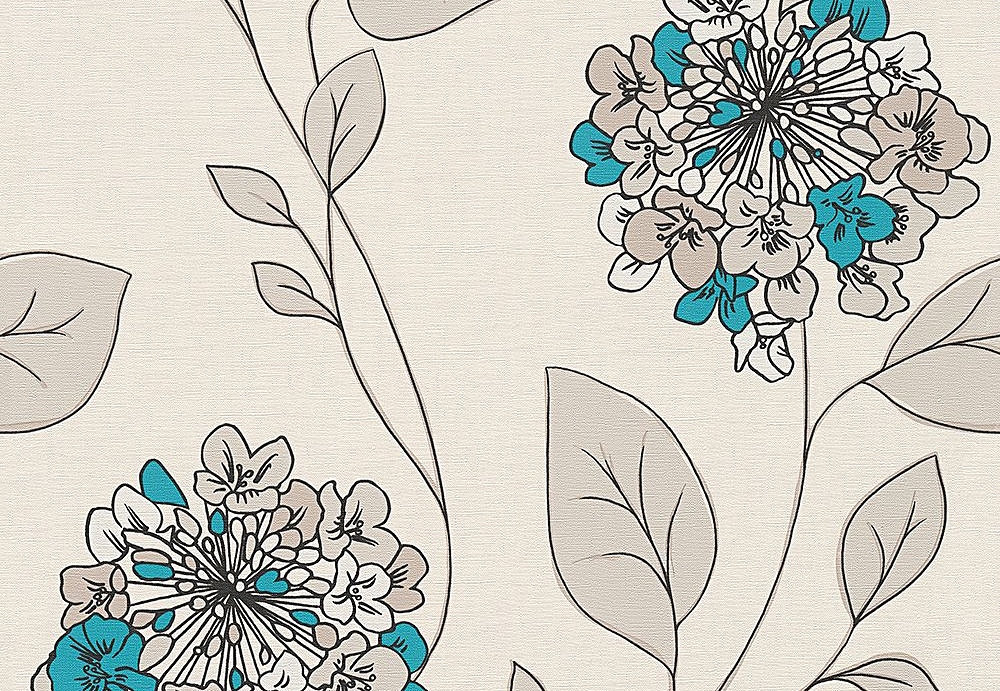 Обои A. S. Creation Hollywood 95717-3