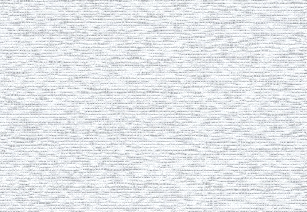 Обои A. S. Creation Hula Hoop 2529-13