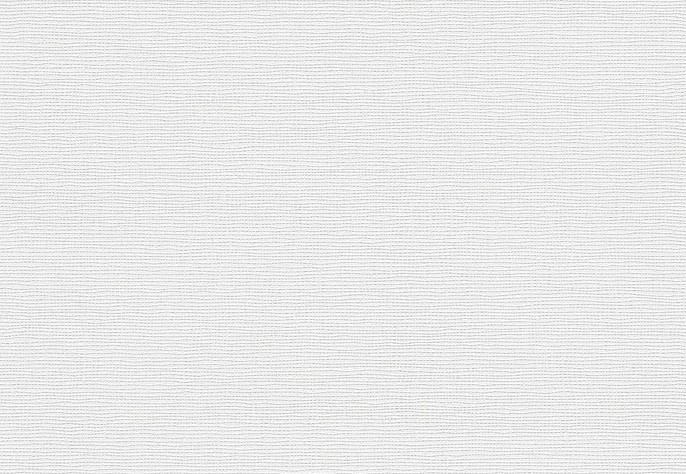 Обои A. S. Creation Hula Hoop 2529-20