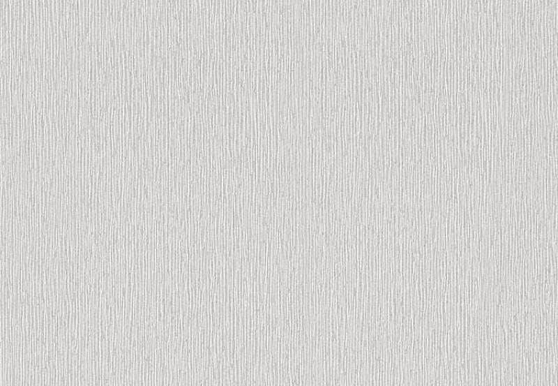 Обои A. S. Creation Jette III 95990-3