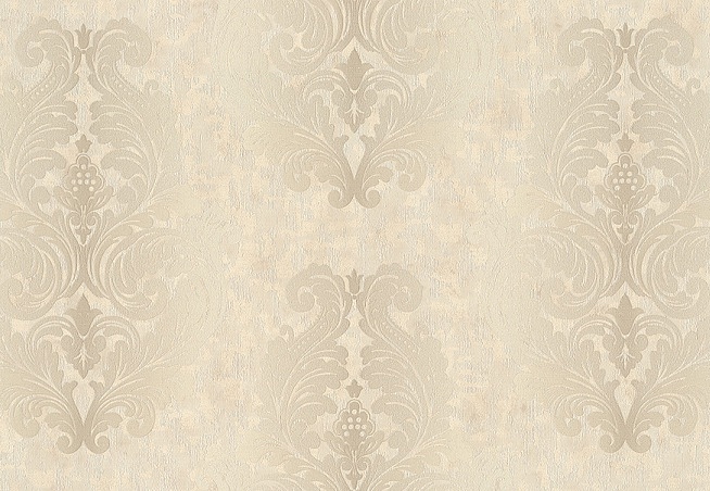 Обои A. S. Creation La Diva 95287-4
