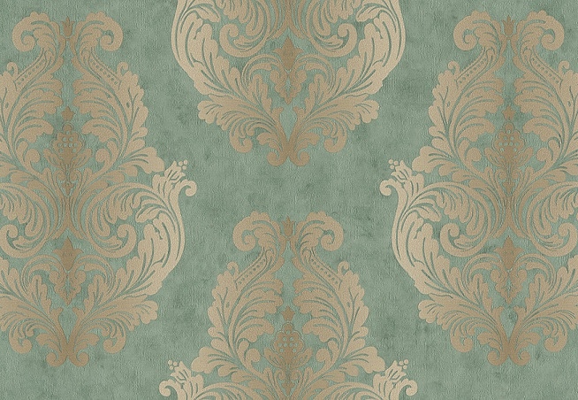 Обои A. S. Creation La Diva 95287-5
