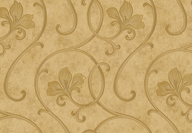 Обои A. S. Creation La Diva 95296-2
