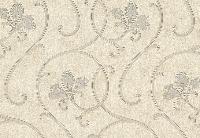 Обои A. S. Creation La Diva 95296-4