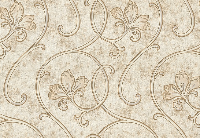 Обои A. S. Creation La Diva 95296-5