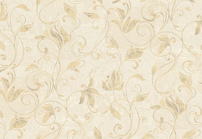Обои A. S. Creation La Diva 95317-1