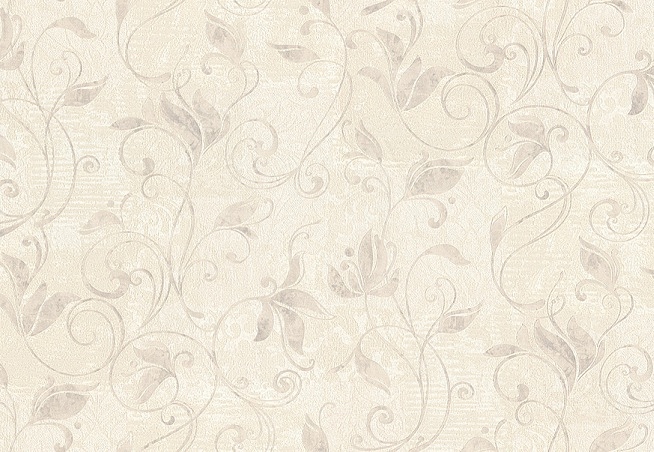 Обои A. S. Creation La Diva 95317-2