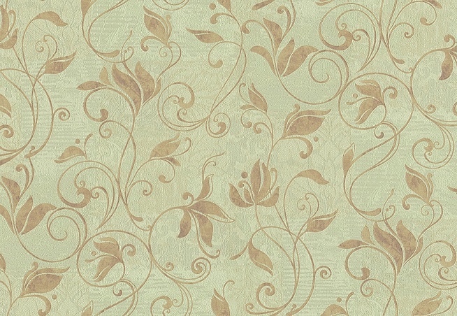 Обои A. S. Creation La Diva 95317-4