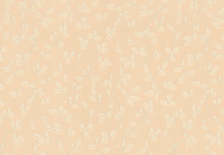 Обои A. S. Creation Luisa 95587-1