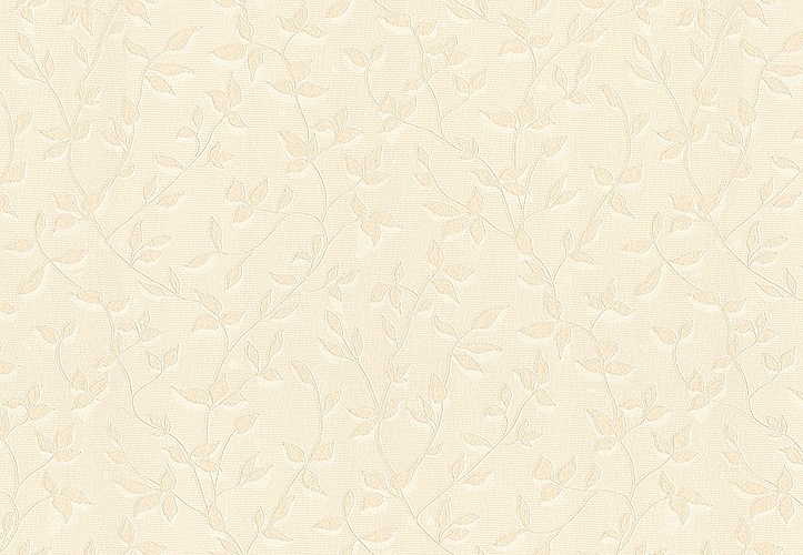 Обои A. S. Creation Luisa 95587-4