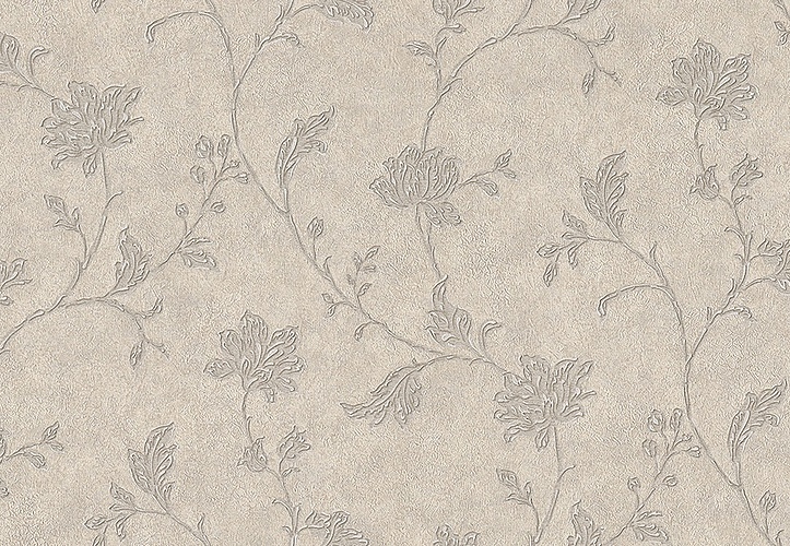Обои A. S. Creation Luisa 95916-4