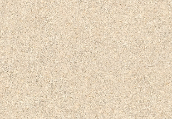 Обои A. S. Creation Luisa 95917-2