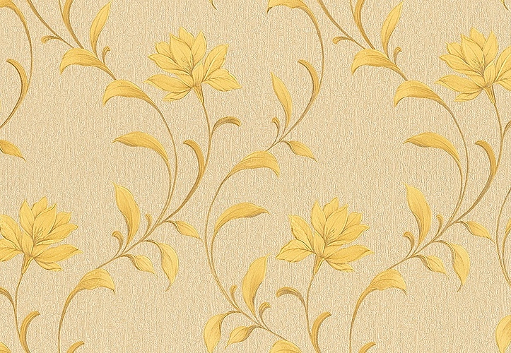 Обои A. S. Creation Luisa 95946-1
